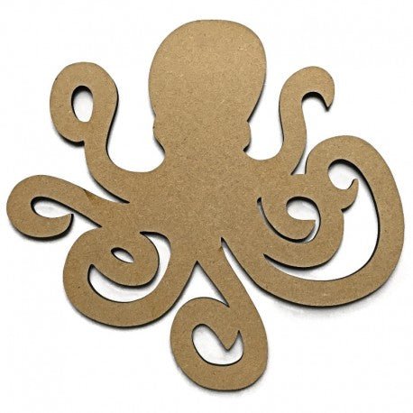 Oktopus