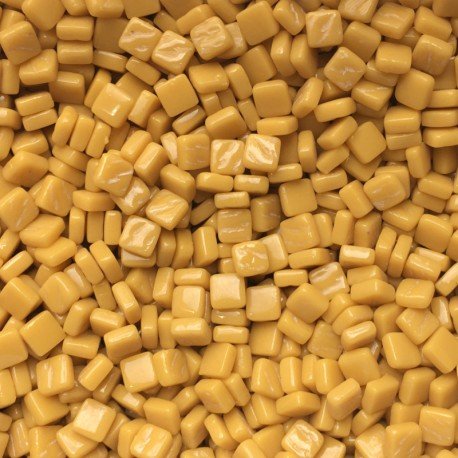 Ottoman 8mm Opal Bernstein