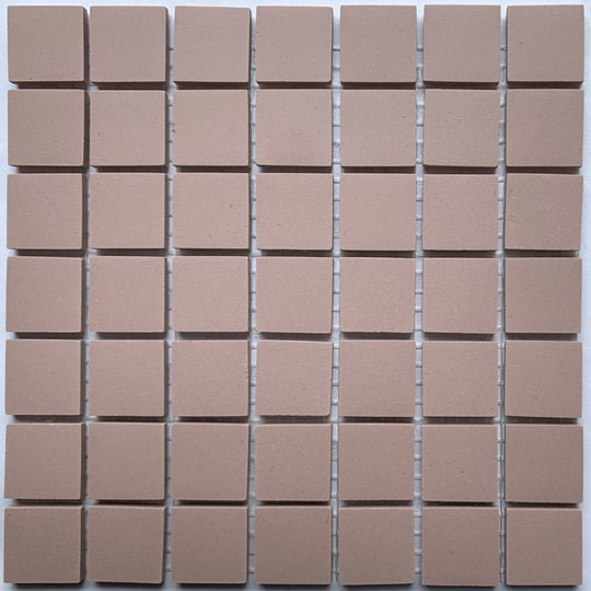 Winckelmans 20mm Pink