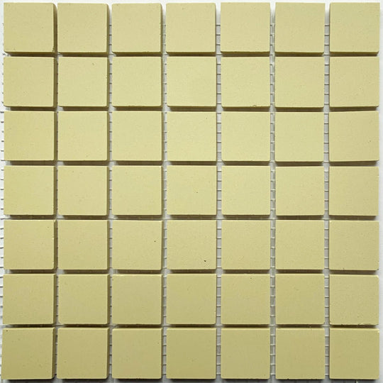 Winckelmans 20mm Vanilla